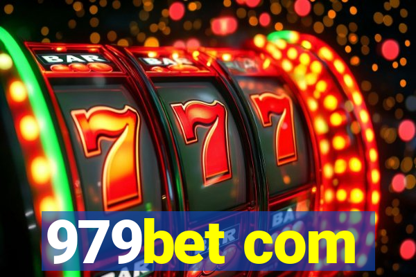 979bet com